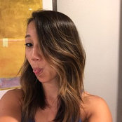 Photo de Taryn
