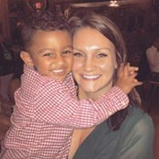 Devin Henderson's photo