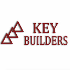 Key Builders