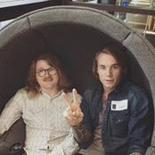 Foto de Ryan Bachman