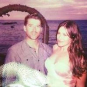 Photo de Olivia Malone
