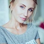 Foto von Inna Donets