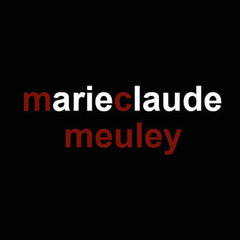Marie-Claude Meuley, céramiste