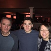 Janiene Losco's photo