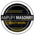 Amplify Masonry Ltd's profile photo