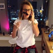 Foto von Claire Cé Cé