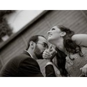 Polly Abdrabou's photo