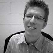 Kyle Davenport's photo