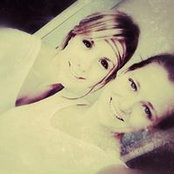 Stevie Moore's photo