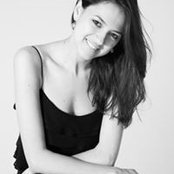 Foto von Meryem Squalli