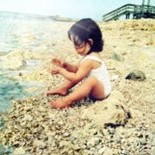 Elle Nelson's photo