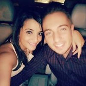 Laurene Ghaleb's photo