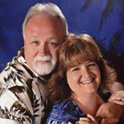 Gary Wedemeyer's photo