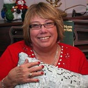 Foto von Patsy Venable Turman