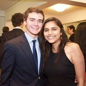Carter Sullivan's photo