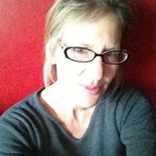 Diane Blackett's photo