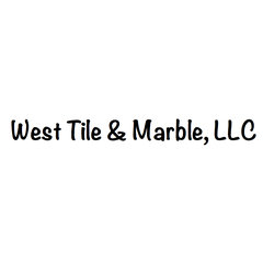 West Tile & Marble, LLC
