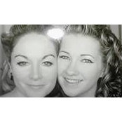 Katie Gagner's photo