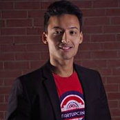 Ankurman Shrestha's photo