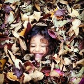 Victor Martinez's photo