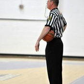 Ron Tappan's photo