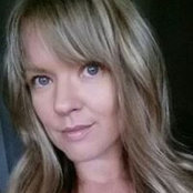 Leah Babiuk's photo