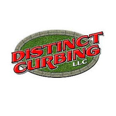 Distinct Curbing LLC.
