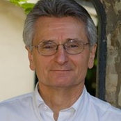 Philip Daunts billede