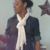 Foto von Chanell Green
