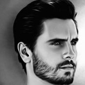 Aaron Taylor Newman's photo
