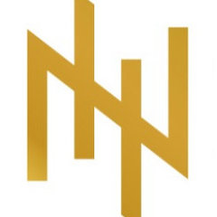 Neu Haus LLC