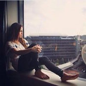 Shivu Bhingradiya's photo
