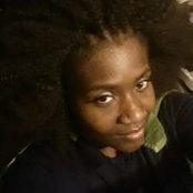 Michel'le Harrisさんの写真