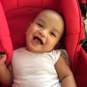 Brenda Borillo's photo