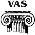 VAS Construction Inc.'s profile photo