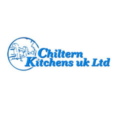 Chiltern Kitchens U K Ltd