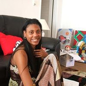 Kay Hart's photo