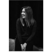 Анна Коданева's photo