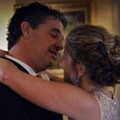 Angela Carpenter's photo