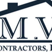 MV Contractors, Inc. - Alexandria, VA, US 22304
