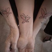 Andrée Ruest's photo
