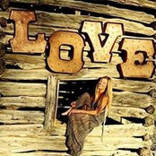 Lindsay Walda's photo