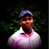 John Oluwagbemiga's photo