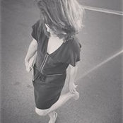 Céline Ret's photo
