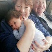 Nancy Berube's photo