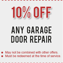 Garage Door Installation Arnold,MO(636) 552-9985