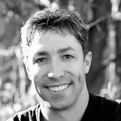 Andrew Neumann's photo