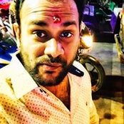 Amit Agarwal's photo