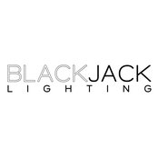 Blackjack Lighting's photo