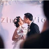 Foto von Yuhan Wang